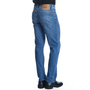Calca-Masculina-Jeans-Regular-Original-Destroyed-Convicto Calca-Masculina-Jeans-Regular-Original-Destroyed-Convicto